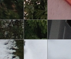 Dva objektivy nebo jeden ultrazoom?