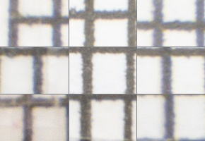 Panasonic Lumix S 24-105mm F4 Macro O.I.S.