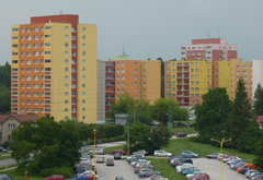 Panasonic Lumix TZ7: ultrazoom téměř bez chybičky