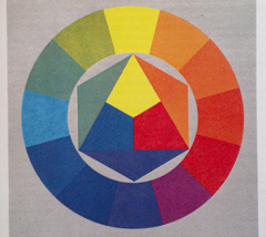 Nokia N86 8MP: s objektivem od profíka