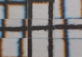 Nikon AF-S DX NIKKOR 35mm f/1.8G