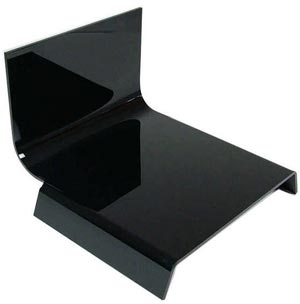 Domácí studio – 4.díl