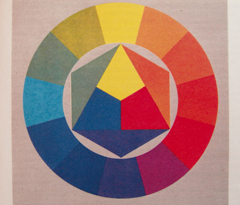 Samsung NV24HD: pojme téměř vše