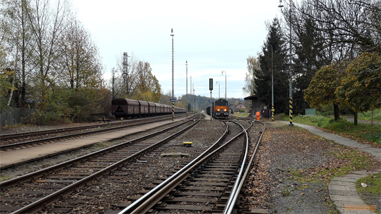 Panasonic Lumix TZ200: kamarád na cesty