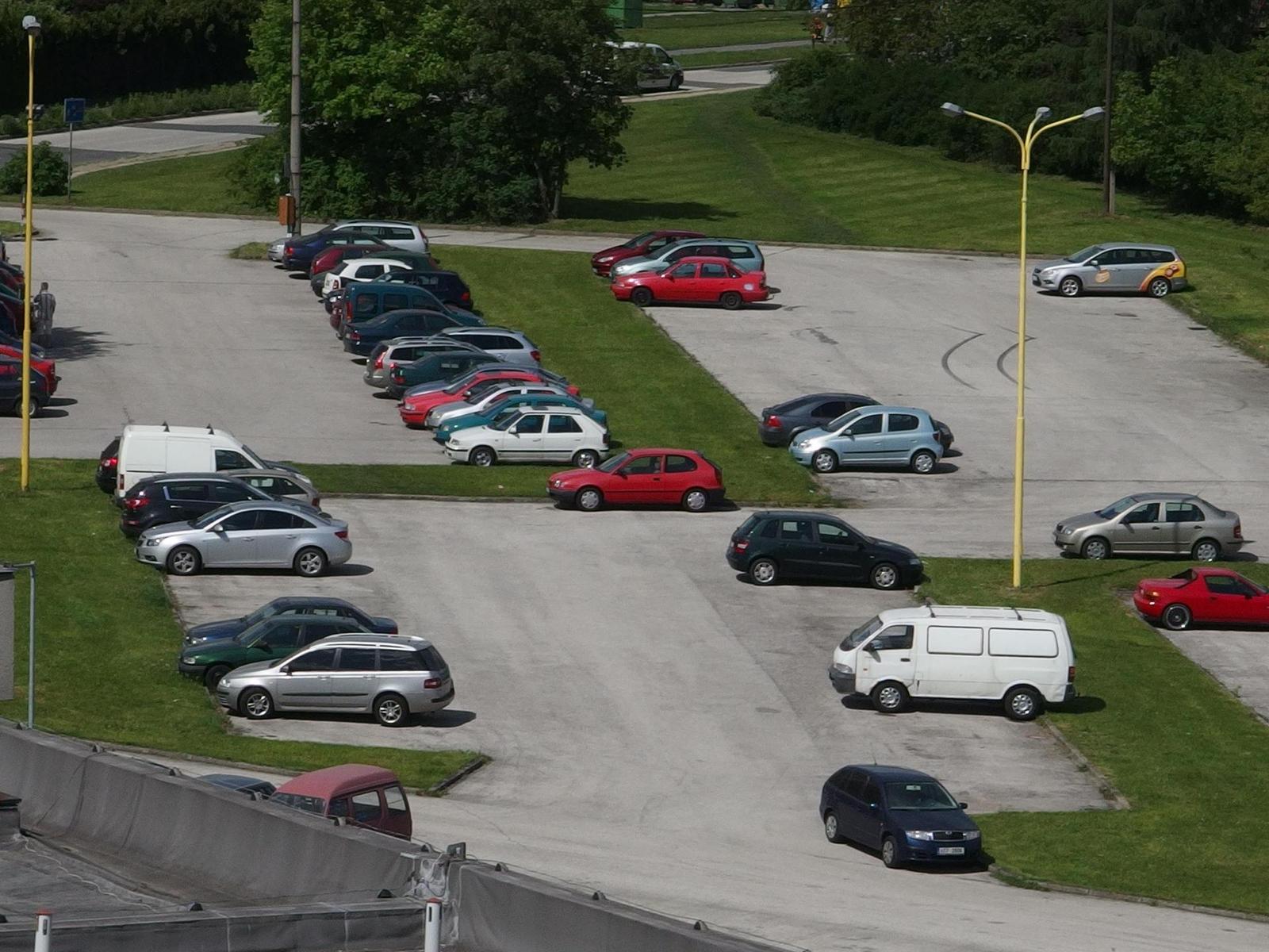 Olympus Stylus XZ-2: jednoduše skvělý