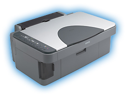 EPSON – strategie fototiskáren pro nadcházející období