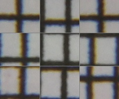 Megatest ultrazoomových objektivů