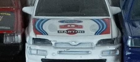 Sony A7R II (ILCE-7RM2): detaily na druhou