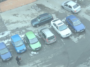 Olympus OM-D E-M5: elegantní fotokladivo