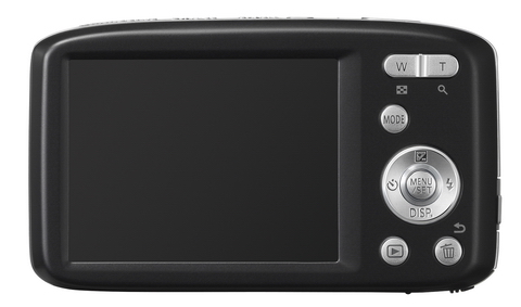 Levné kompakty Panasonic Lumix S2 a S5