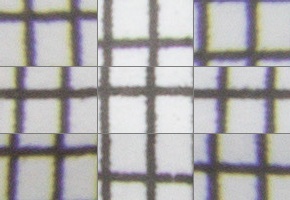 Canon EF-M 15-45mm f/3.5-6.3 IS STM