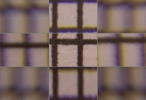 Tamron 16-300mm f/3.5-6.3 Di II VC PZD Macro