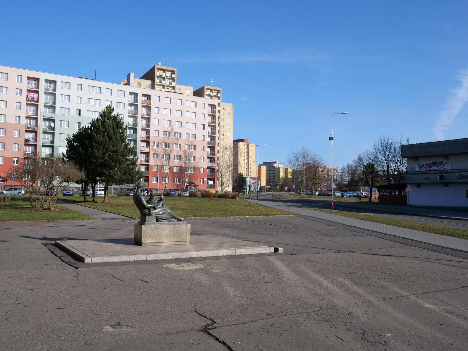 Panasonic Leica DG Summilux 15mm / F1.7 ASPH