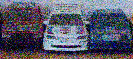 Olympus Stylus XZ-2: jednoduše skvělý