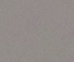 Canon PowerShot SX120 IS: zraje jako víno