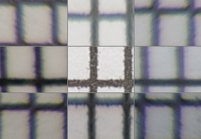 Panasonic Lumix S 18mm F1.8