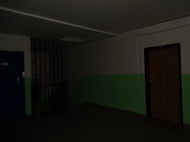 Sony Cyber-shot WX220: ostře nabitý drobek