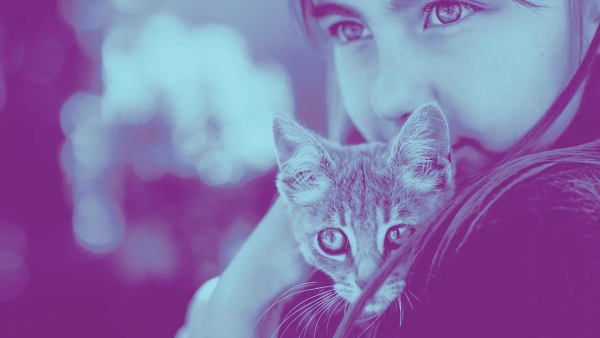 Adobe uvedl novou verzi Photoshop Elements 2021 s AI