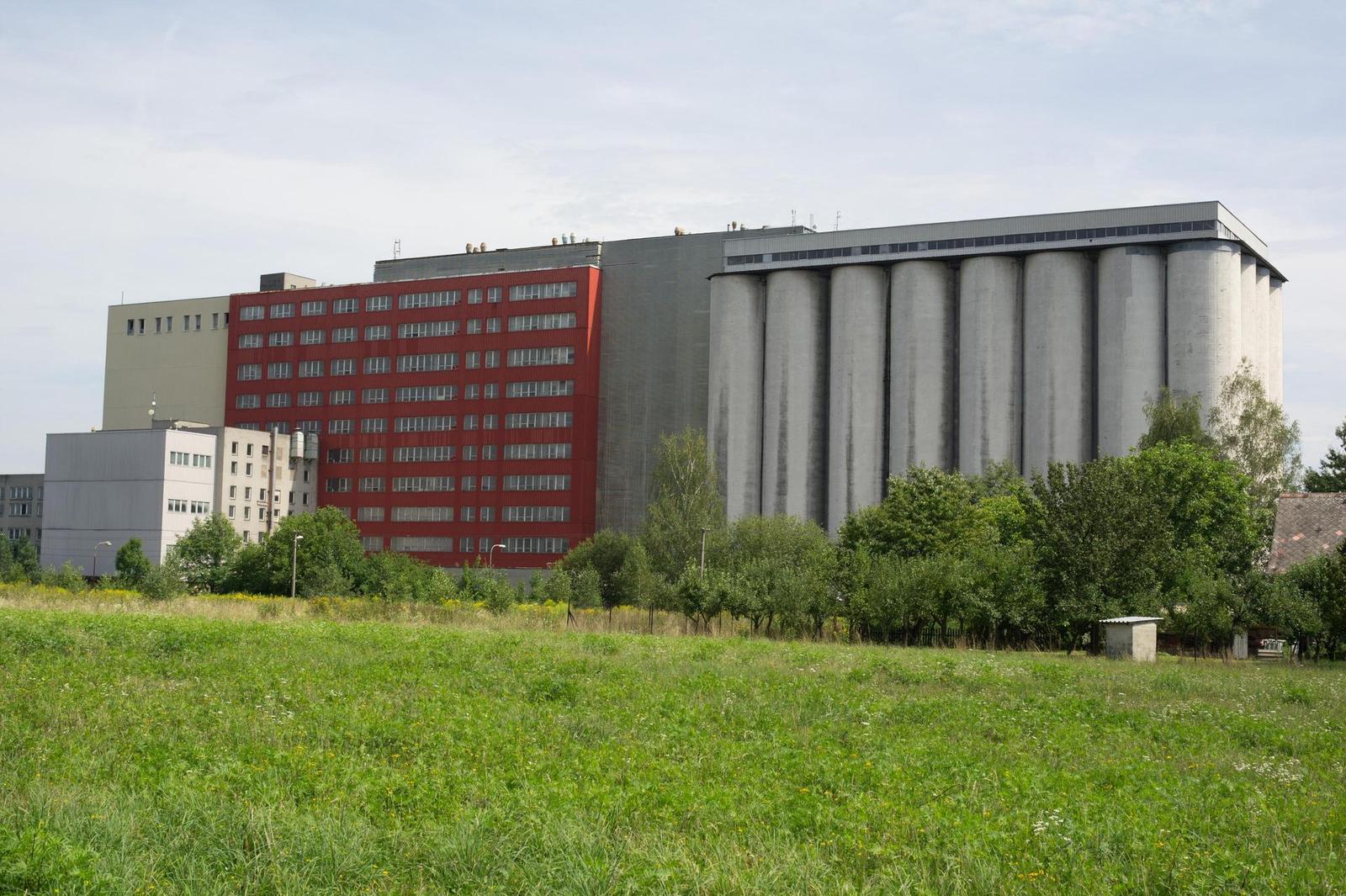 Vyšší rozlišení a hustota pixelů APS-C čipů: k čemu další MPx?