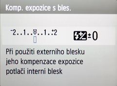 Canon EOS 500D: povedený pokračovatel rodu