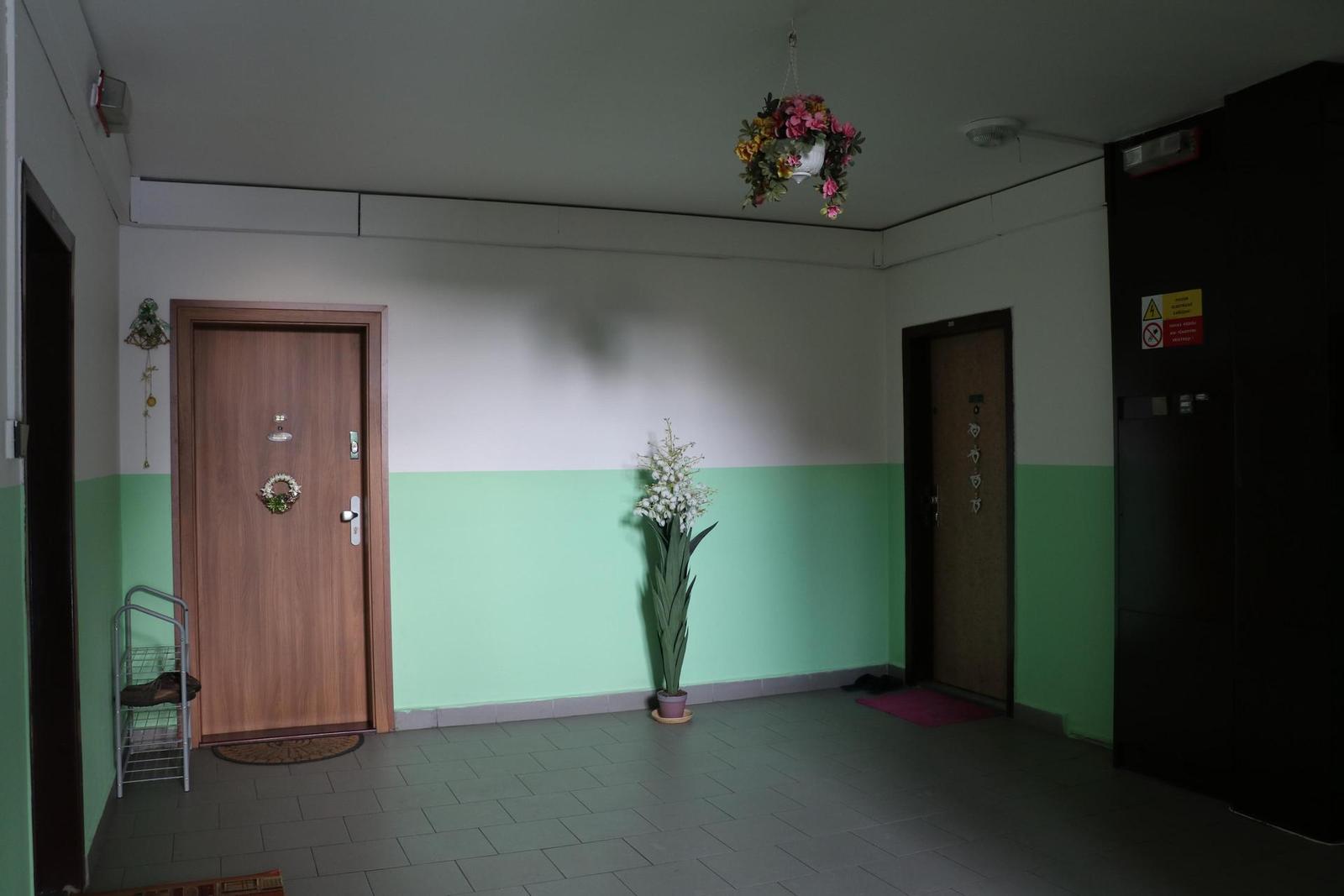 Canon EOS 80D: příjemná inovace