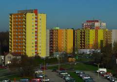 Panasonic Lumix LX3: nejtajnější přání vyslyšena