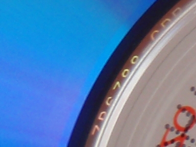 Olympus mju 9000: 10× ultrazoom v kompaktním balení