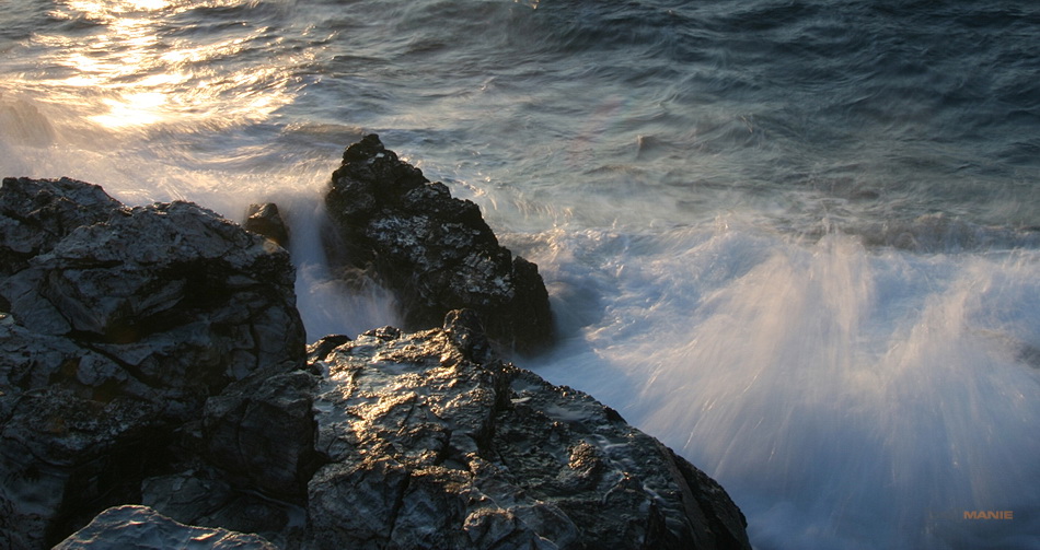 Stativ - nejlepší přítel fotografa