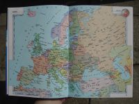 Acer CR-8350: Kompaktních 8 Mega