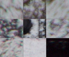 Sony SAL-18250 (DT 18-250mm F3,5-6,3)