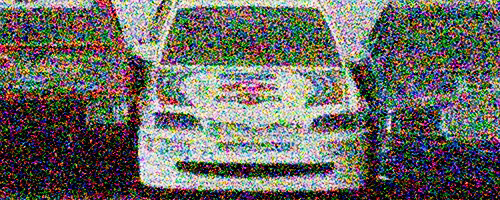 Panasonic Lumix S1: postřehy z praxe