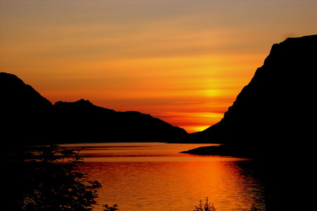 Světlo aneb nástroj každého fotografa - 4. díl