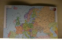 Casio Exilim Card EX-S600: Asijský plátek na fotografický způsob