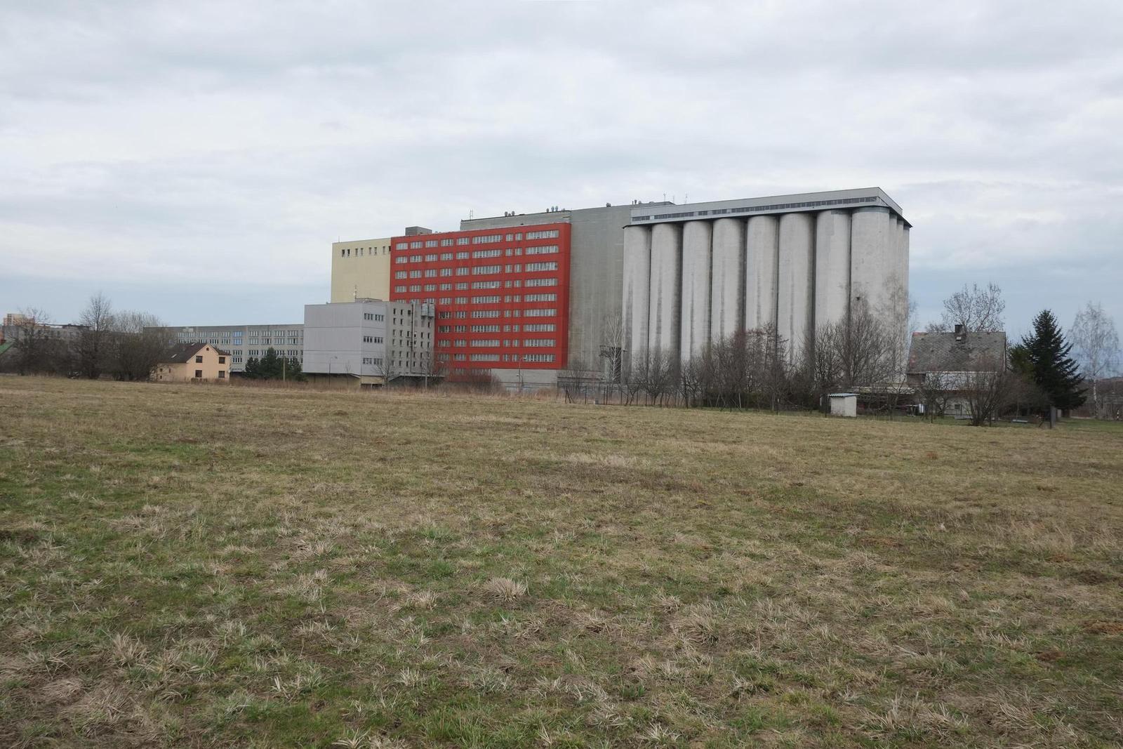 Fujinon XF 18mm f/2R