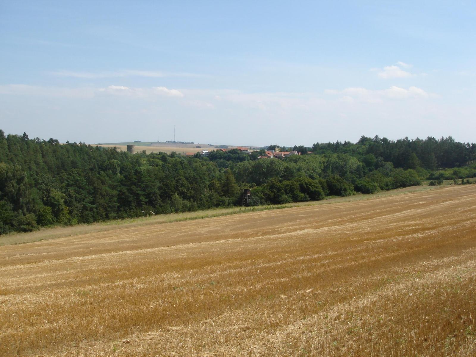 Sony Cyber-shot DSC-T5 - foticí kreditka