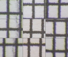 Nikon 1 NIKKOR 30-110mm 1:3,8-5,6 VR