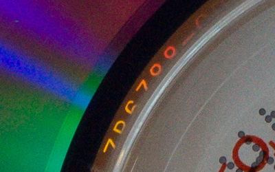 Sony NEX-7: správná (r)evoluce