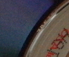 FinePix F480: levný kompakt se širokoúhlým objektivem