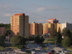 Olympus PEN E-PL2: PEN počtvrté a zase lépe