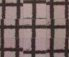 Canon EF-S 18-55mm F3,5-5,6 IS II