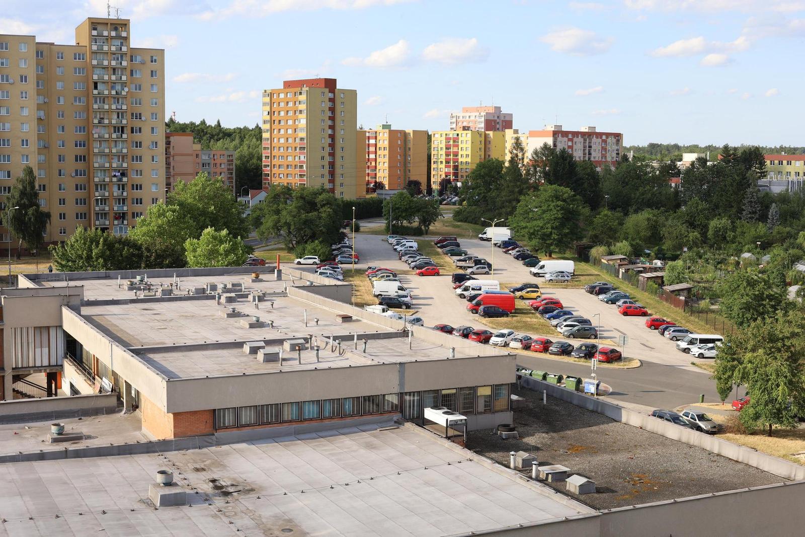 Canon EF 50mm f/1.4 USM