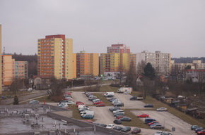 Sony NEX-6: pan dlouho očekávaný