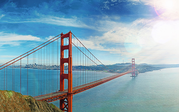 Bentley vytvořil 53GPx fotku auta technologiemi NASA