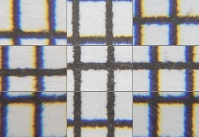 Canon RF 24-105mm f/4 L IS USM