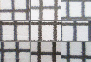 Panasonic Leica DG Vario-Summilux 10-25mm F1.7 ASPH.