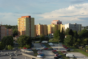 Samsung NX20: za více peněz více muziky