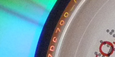 Panasonic Lumix FZ45 a FZ100: na vrcholu