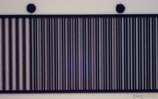 Epson L800: Fotky téměř "zadarmo"