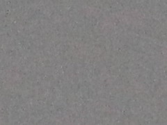 Canon EOS 600D: pokračování rodové linie