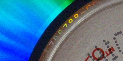 Samsung EX2F: významný krok vpřed